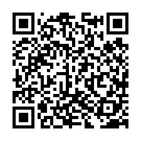 QR code for THH608
