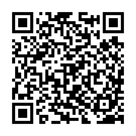 QR code for THH685
