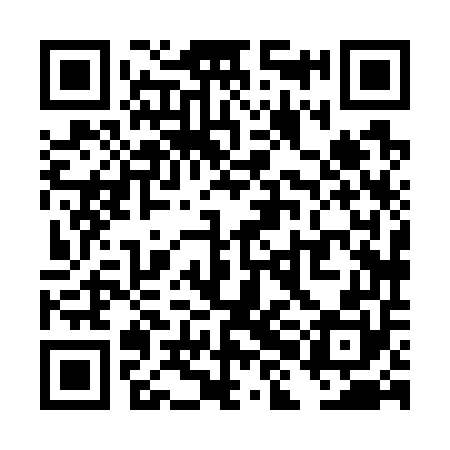 QR code for THH750
