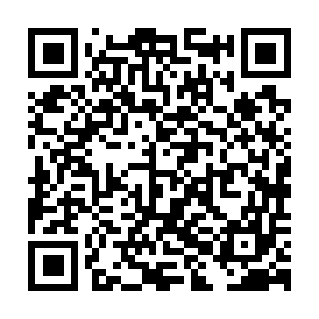 QR code for THH757