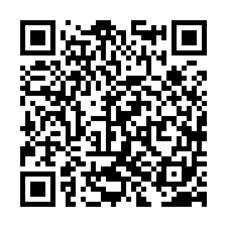 QR code for THH951