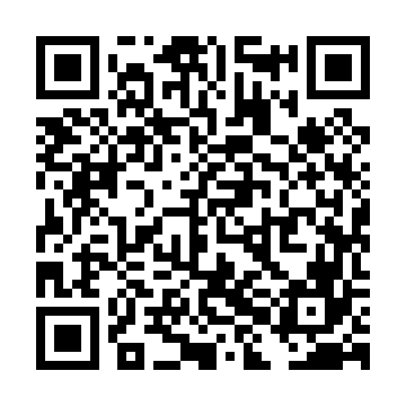 QR code for THI066