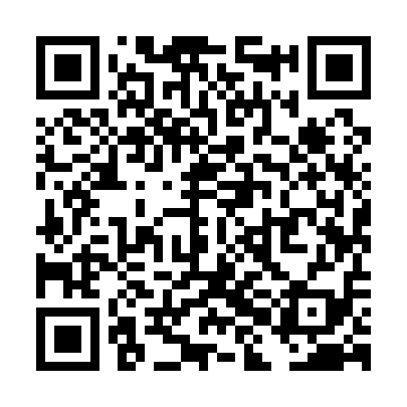 QR code for THI119