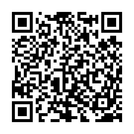 QR code for THI657