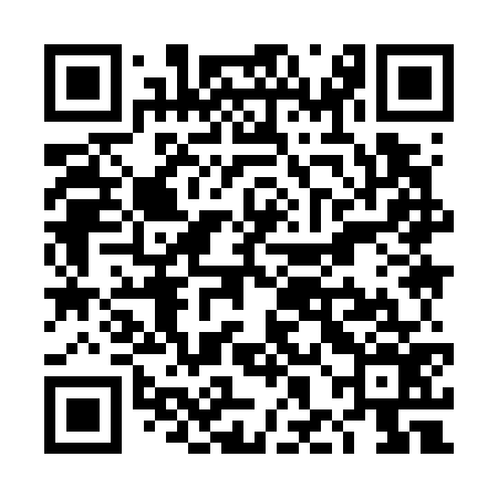 QR code for THI776