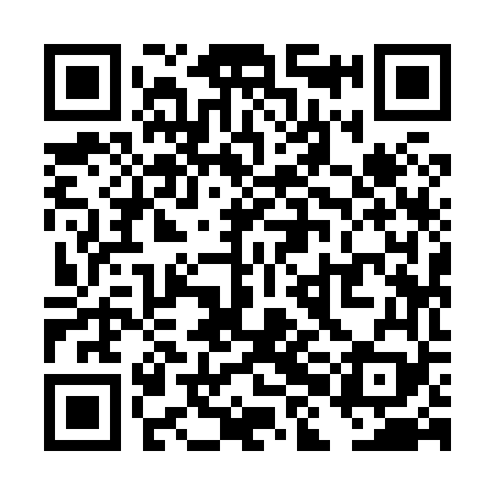 QR code for THI869
