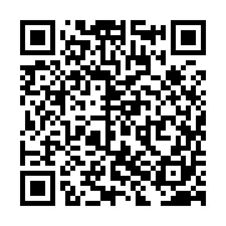QR code for THI950