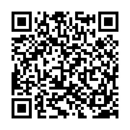 QR code for THJ037