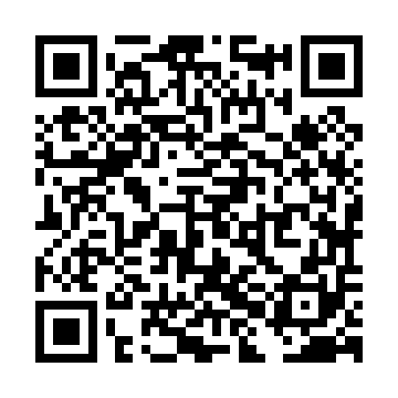 QR code for THJ050