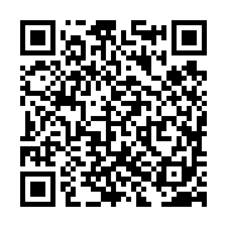 QR code for THJ691