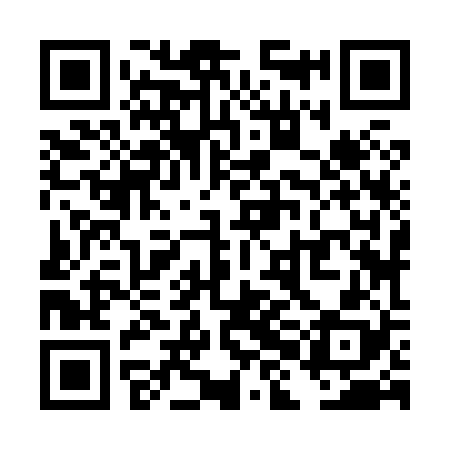 QR code for THJ828