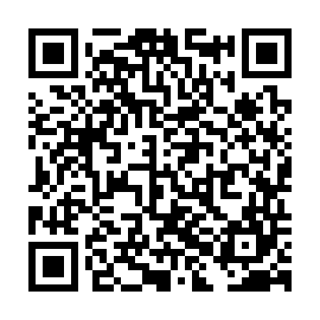 QR code for THK344