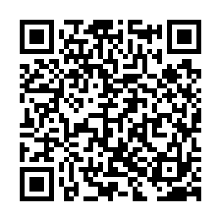 QR code for THK733