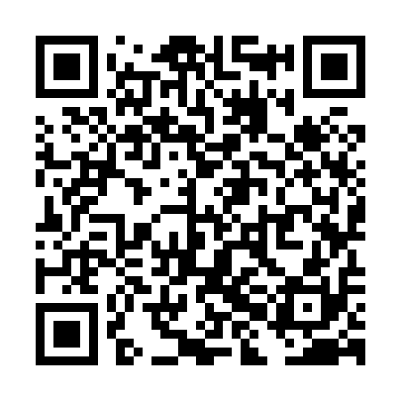 QR code for THK810