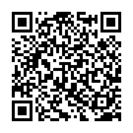 QR code for THL001