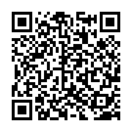 QR code for THL079