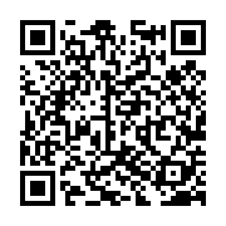 QR code for THL409