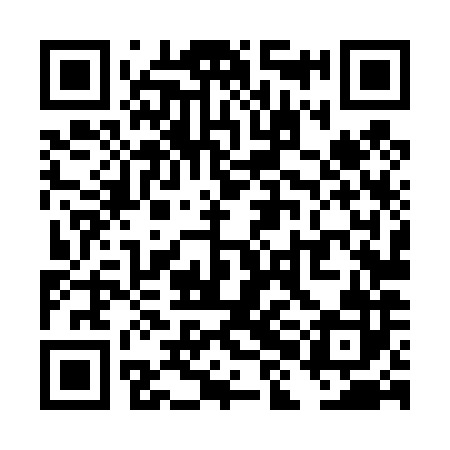 QR code for THL482