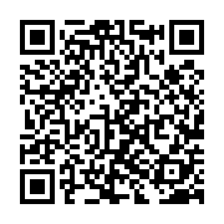 QR code for THL508