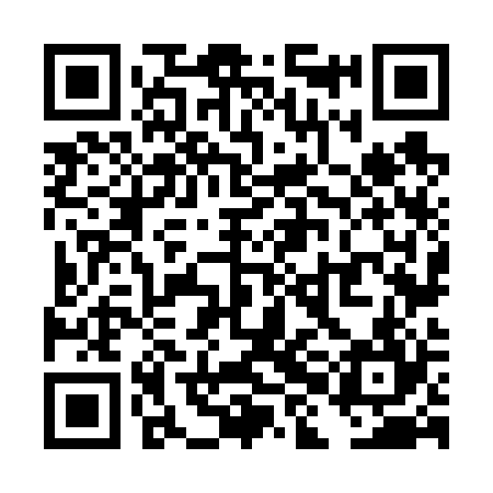 QR code for THN624