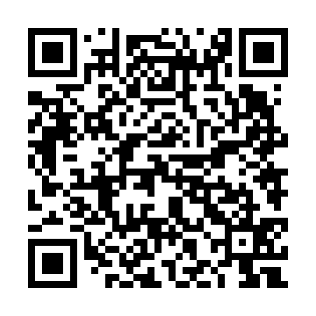 QR code for THN635