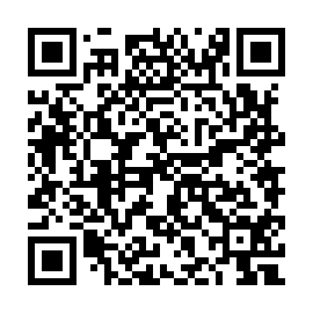 QR code for THN914