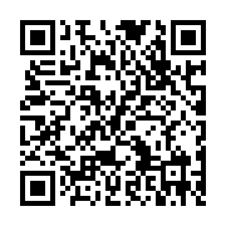 QR code for THN968