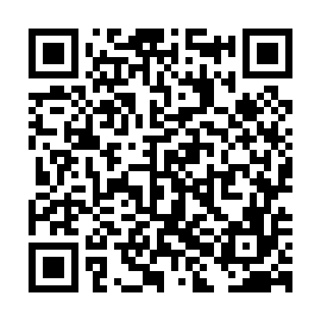 QR code for THO056