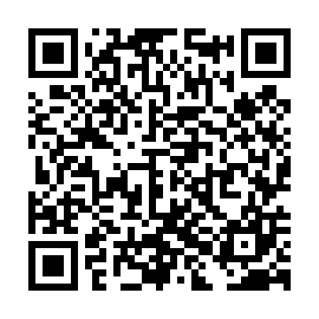 QR code for THO407
