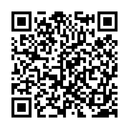 QR code for THO473