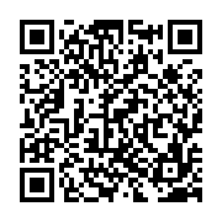 QR code for THO916