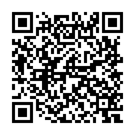 QR code for THO956