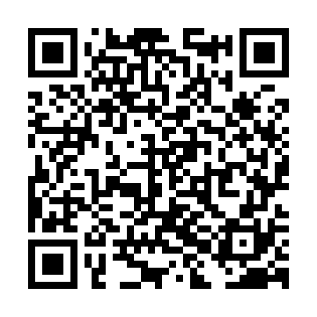 QR code for THO970