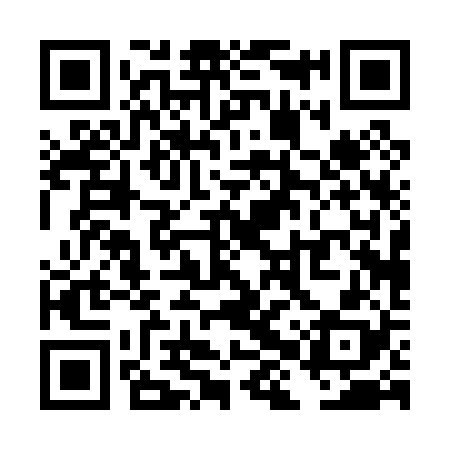 QR code for THP028