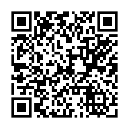 QR code for THP214
