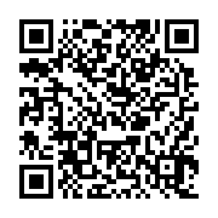 QR code for THP306