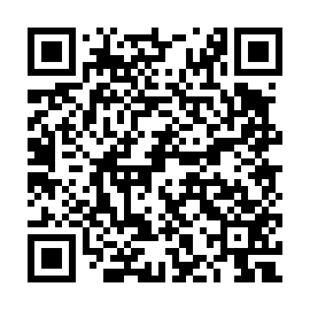 QR code for THP453