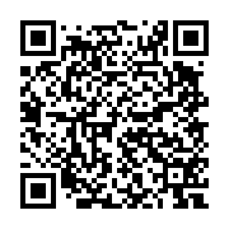 QR code for THP454