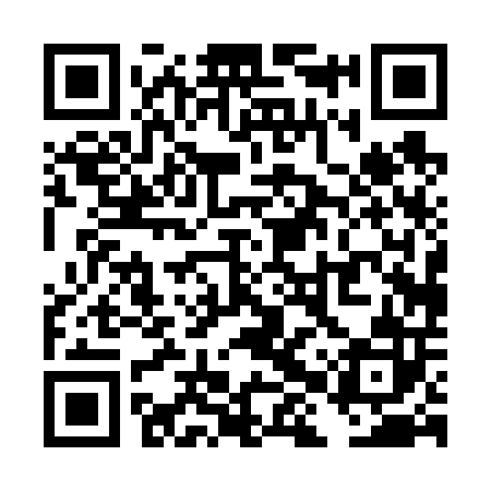 QR code for THP602