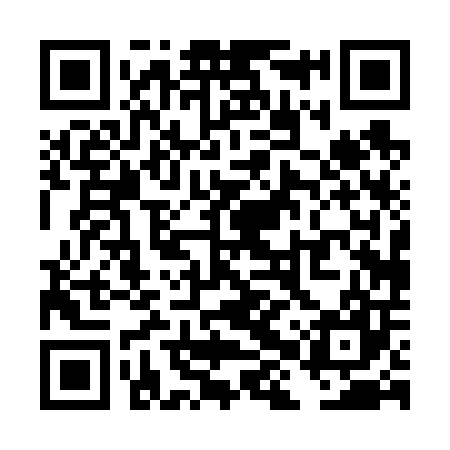 QR code for THP607