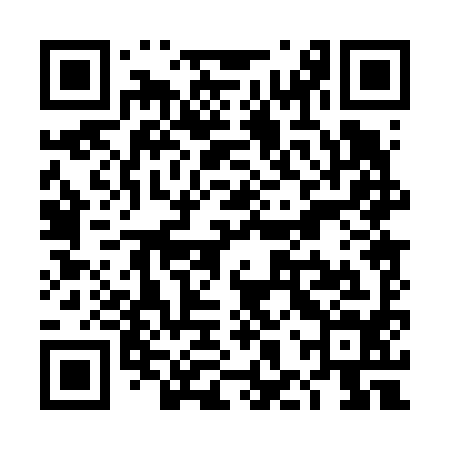 QR code for THP694