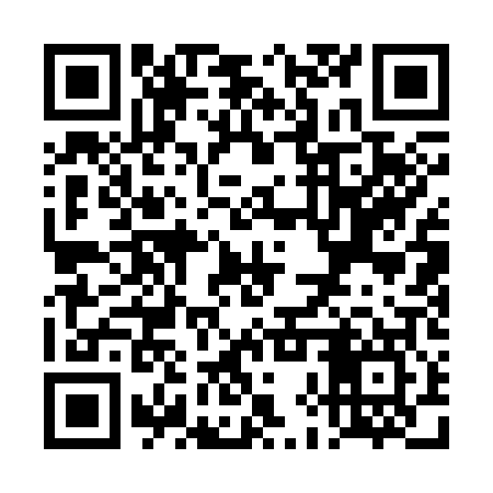 QR code for THQ307