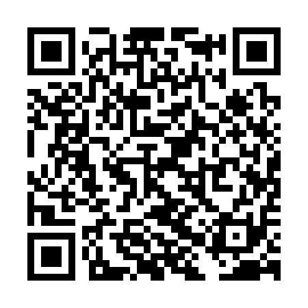 QR code for THQ311