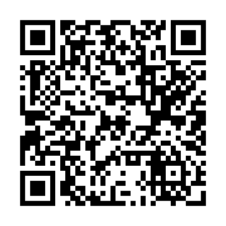 QR code for THQ395