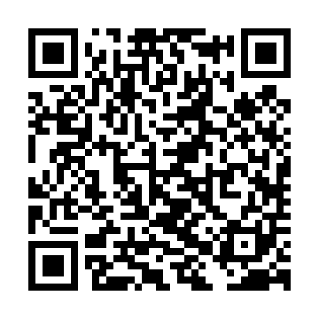 QR code for THR401