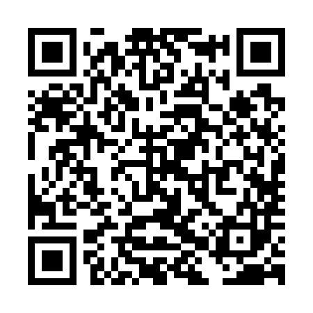 QR code for THR783