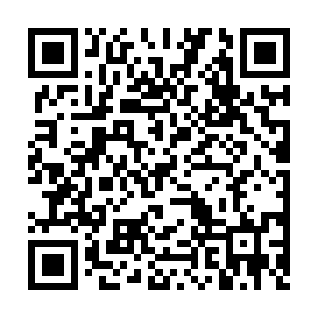 QR code for THR852