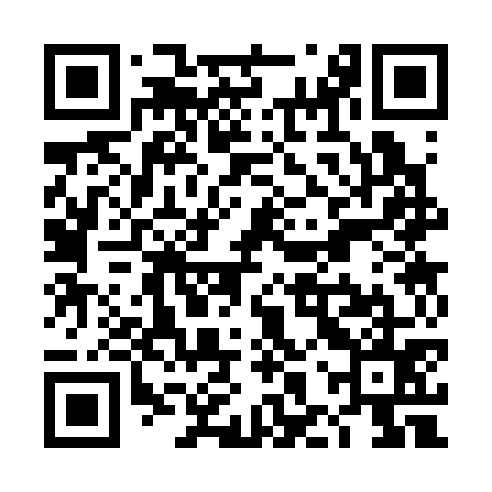 QR code for THS375
