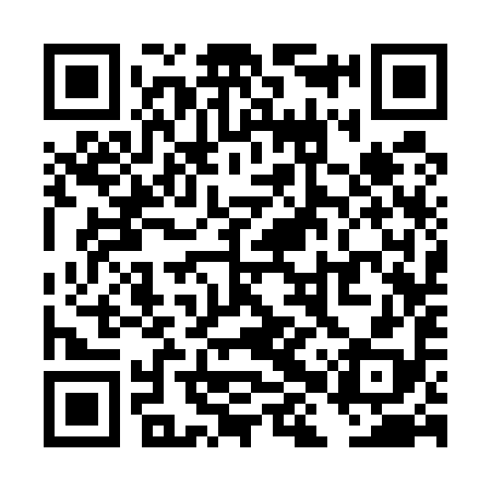 QR code for THS598