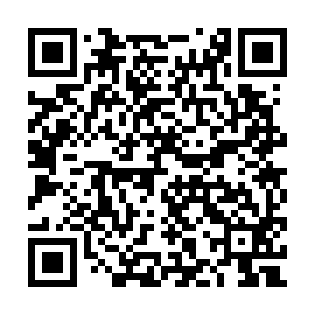 QR code for THS792